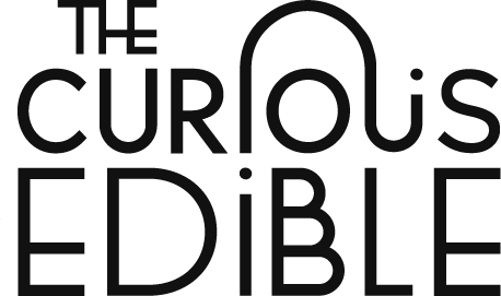 The Curious Edible